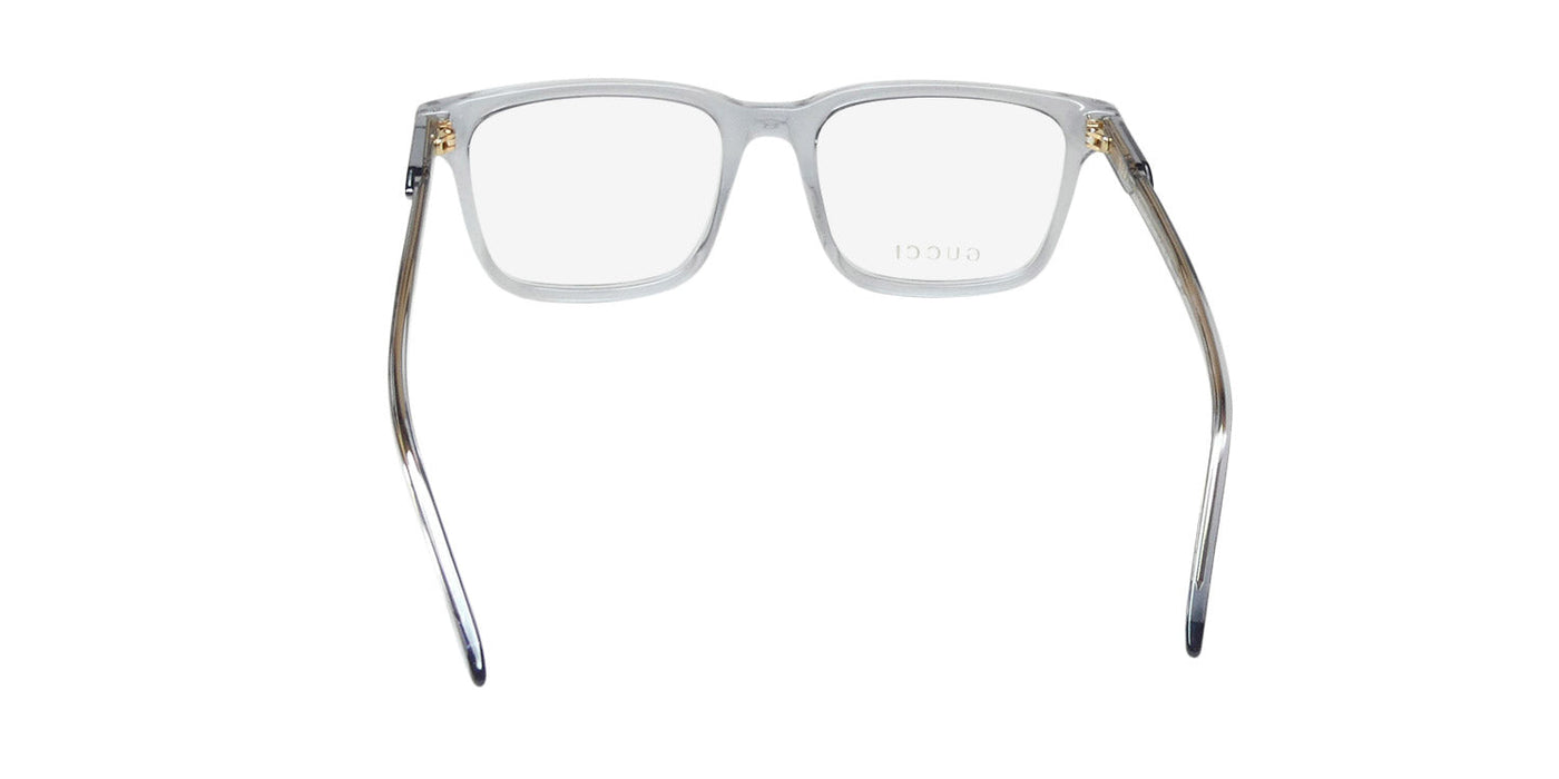 Gucci Gg1120o Eyeglasses