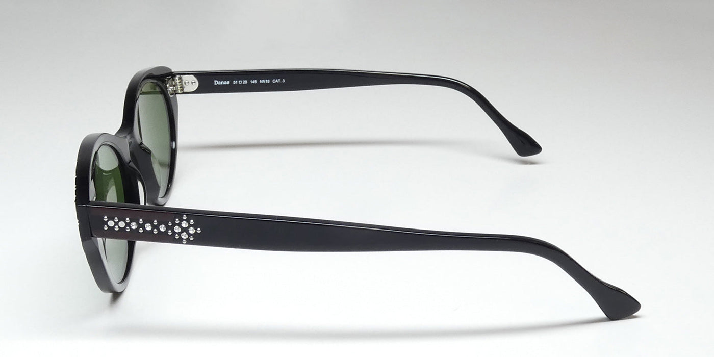 Morel Originale Danae 90031c Sunglasses