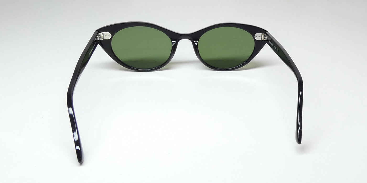 Morel Originale Danae 90031c Sunglasses