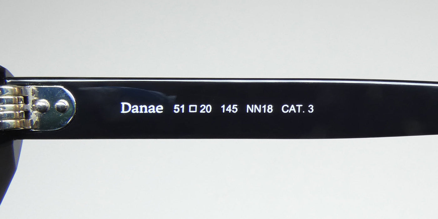 Morel Originale Danae 90031c Sunglasses