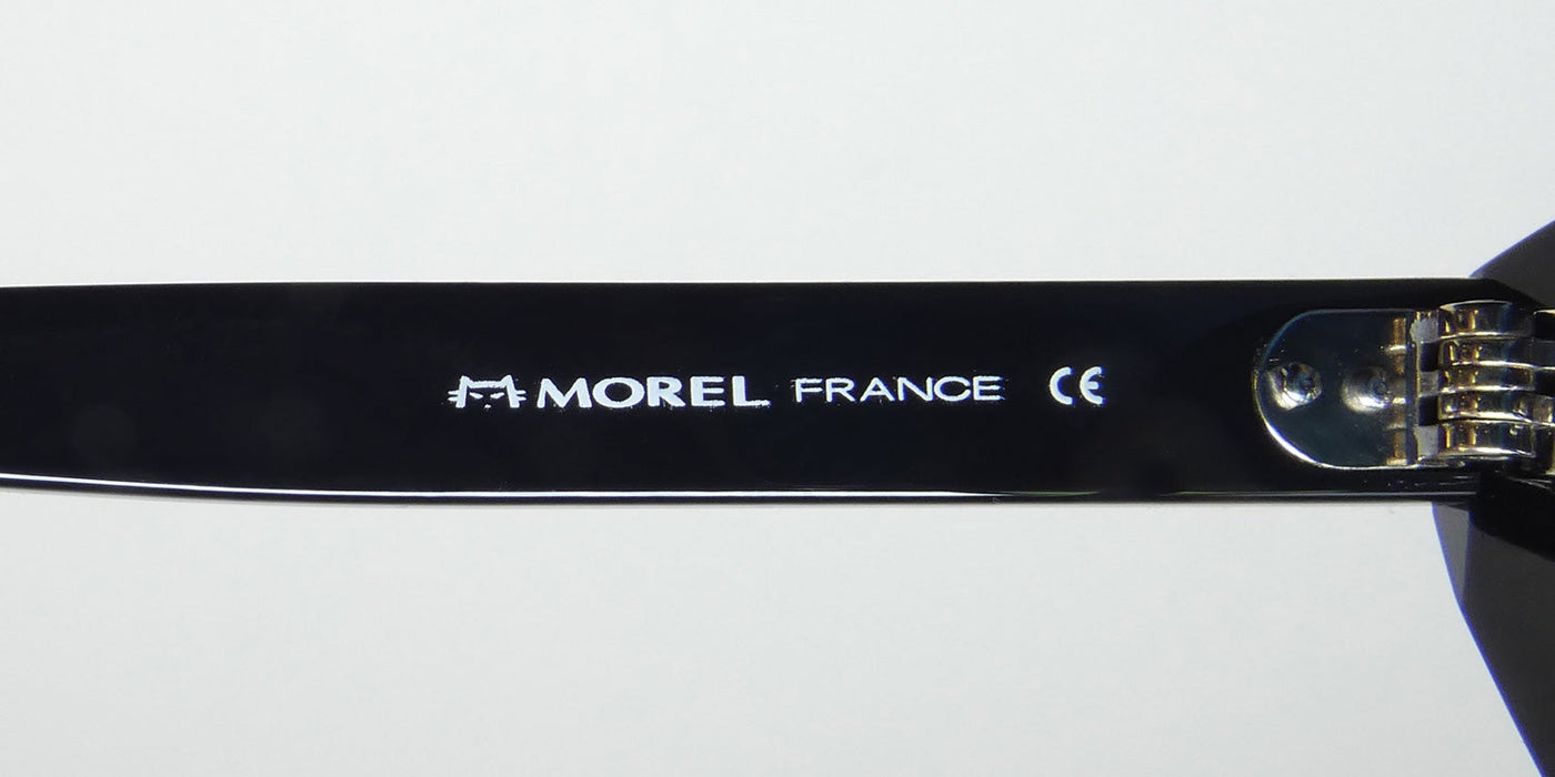Morel Originale Danae 90031c Sunglasses