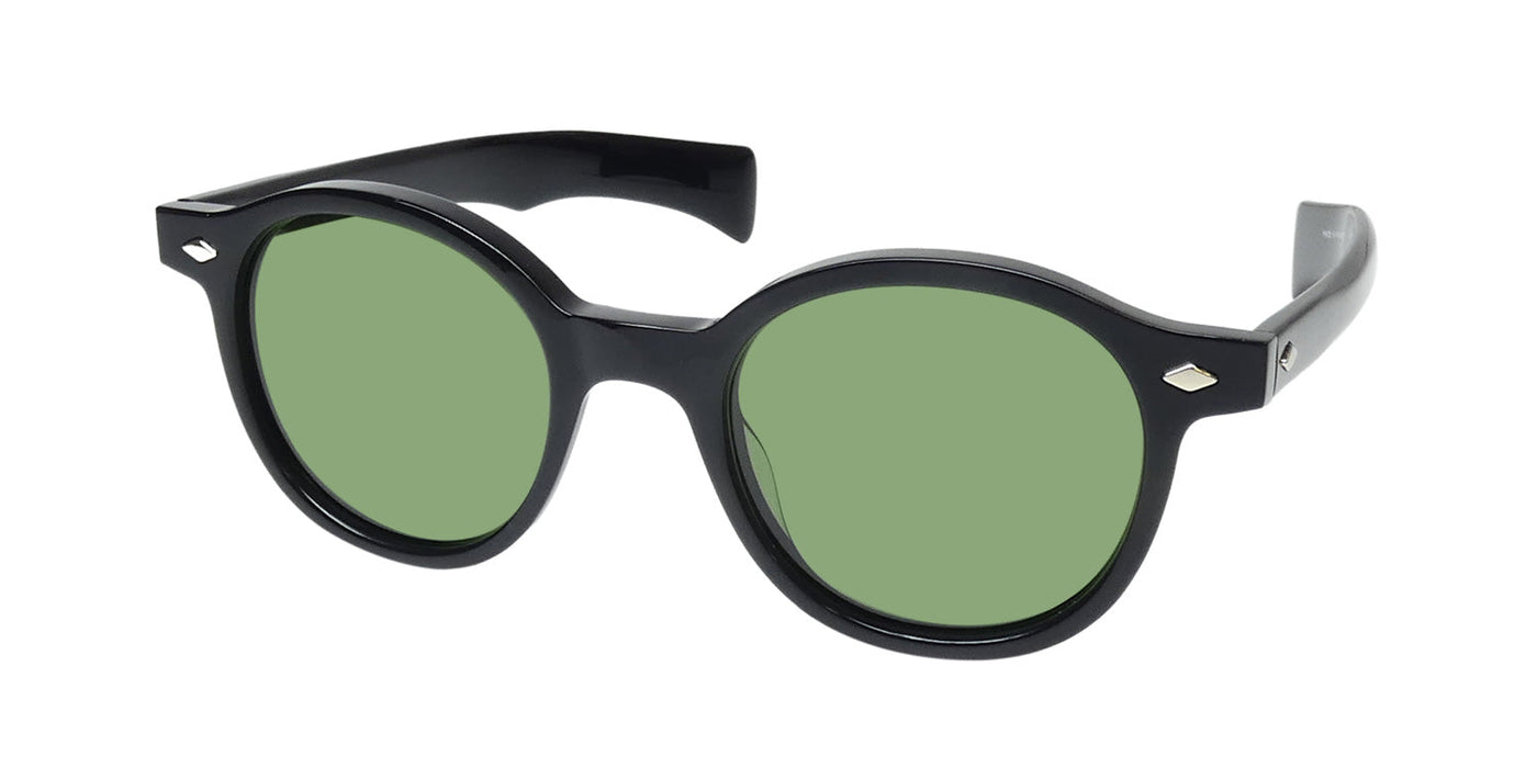 Morel Originale Clovis 90032c Sunglasses