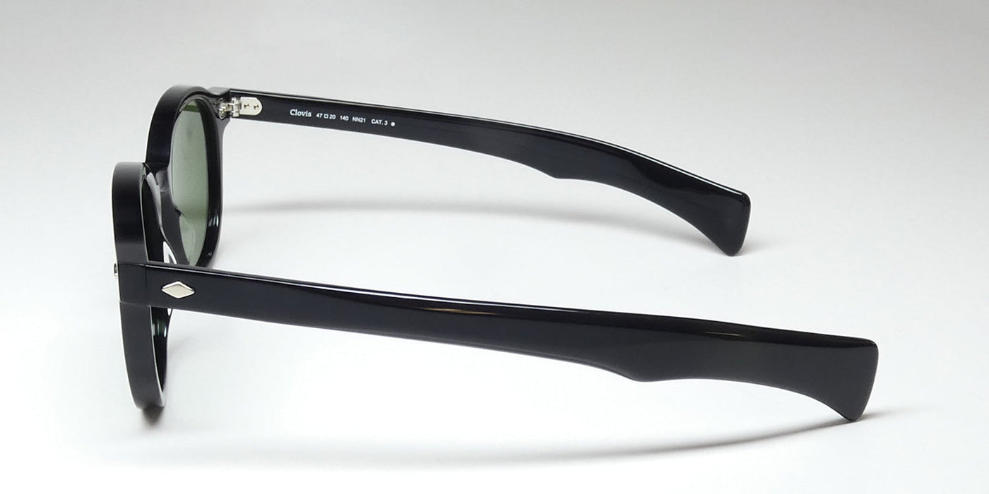 Morel Originale Clovis 90032c Sunglasses