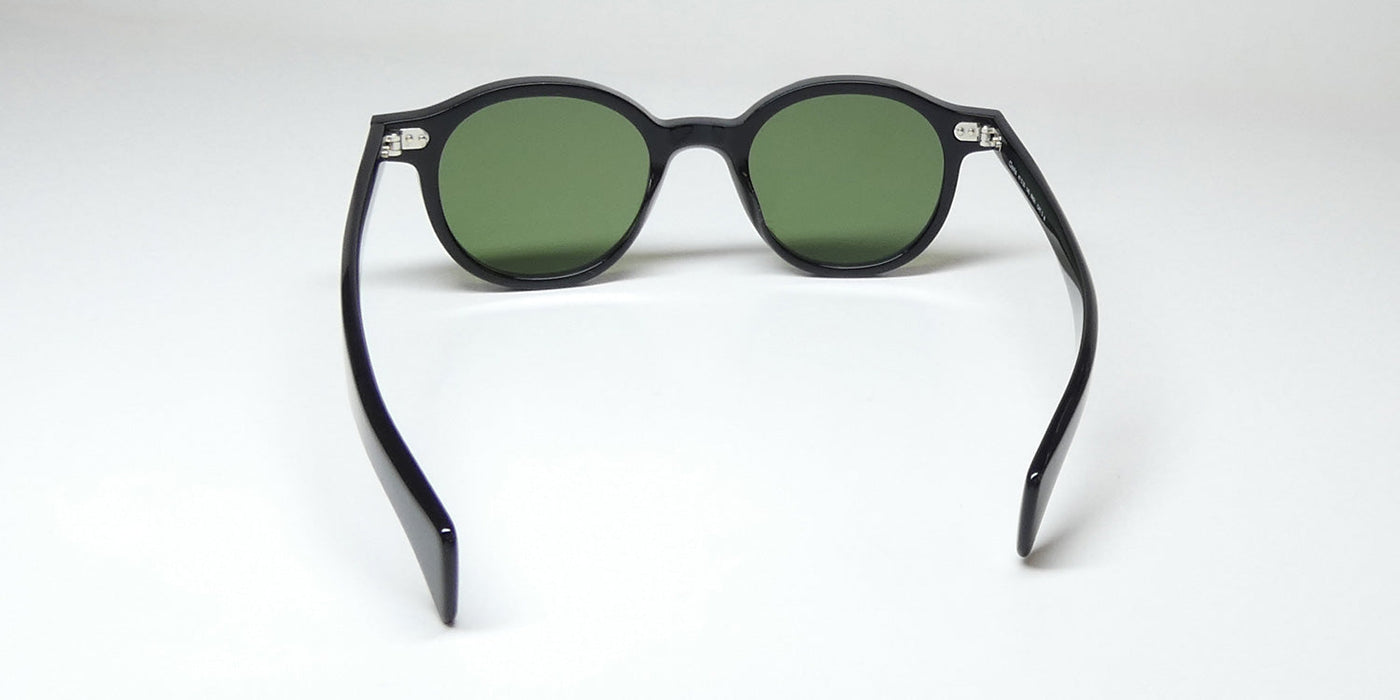 Morel Originale Clovis 90032c Sunglasses
