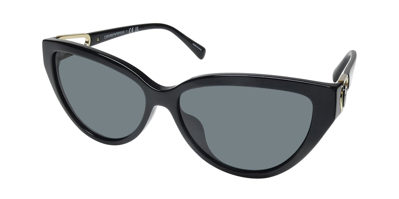 Emporio Armani 4192f Sunglasses