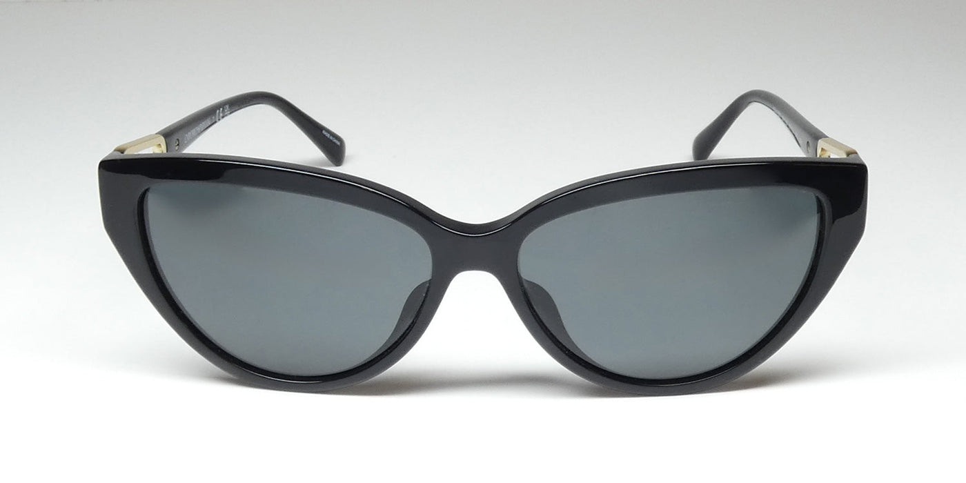 Emporio Armani 4192f Sunglasses