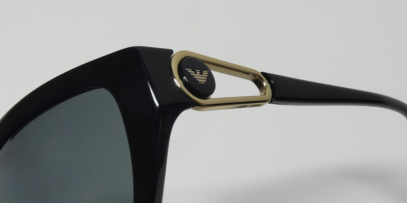 Emporio Armani 4192f Sunglasses