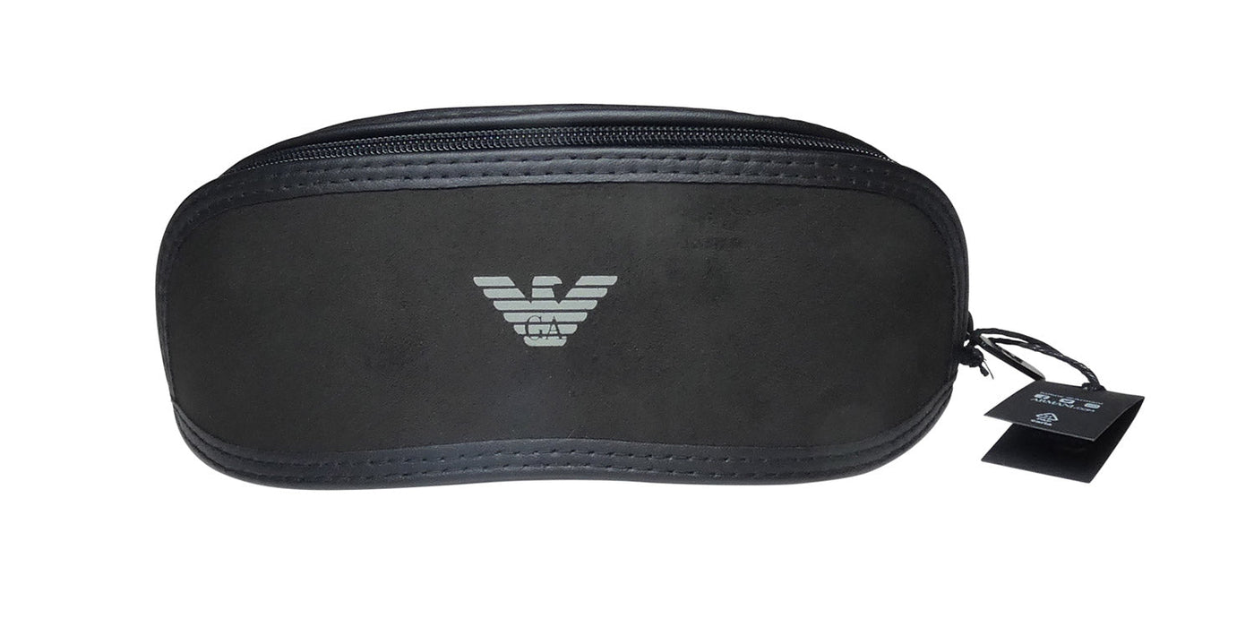 Emporio Armani 4192f Sunglasses