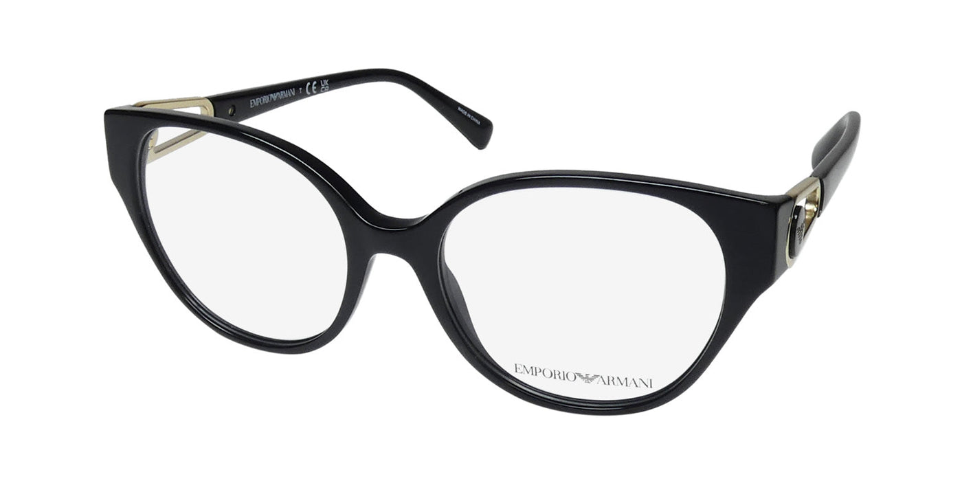 Emporio Armani 3211 Eyeglasses