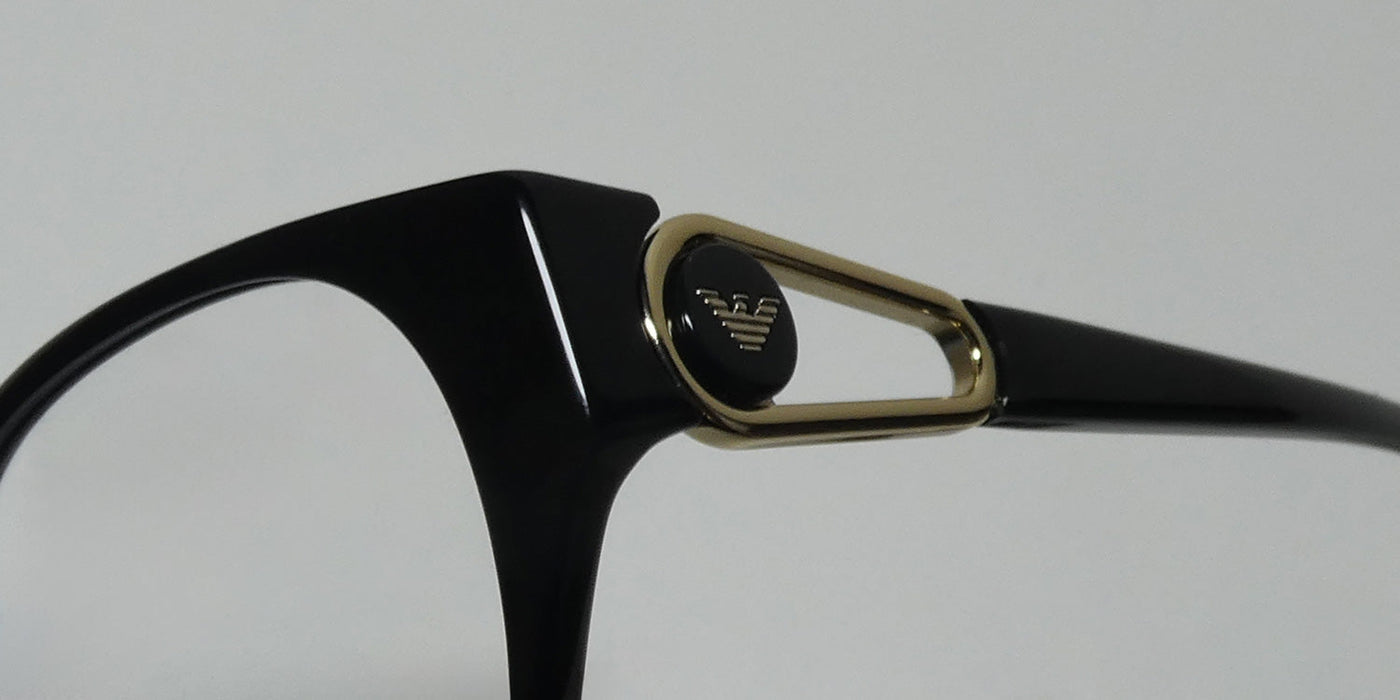 Emporio Armani 3211 Eyeglasses