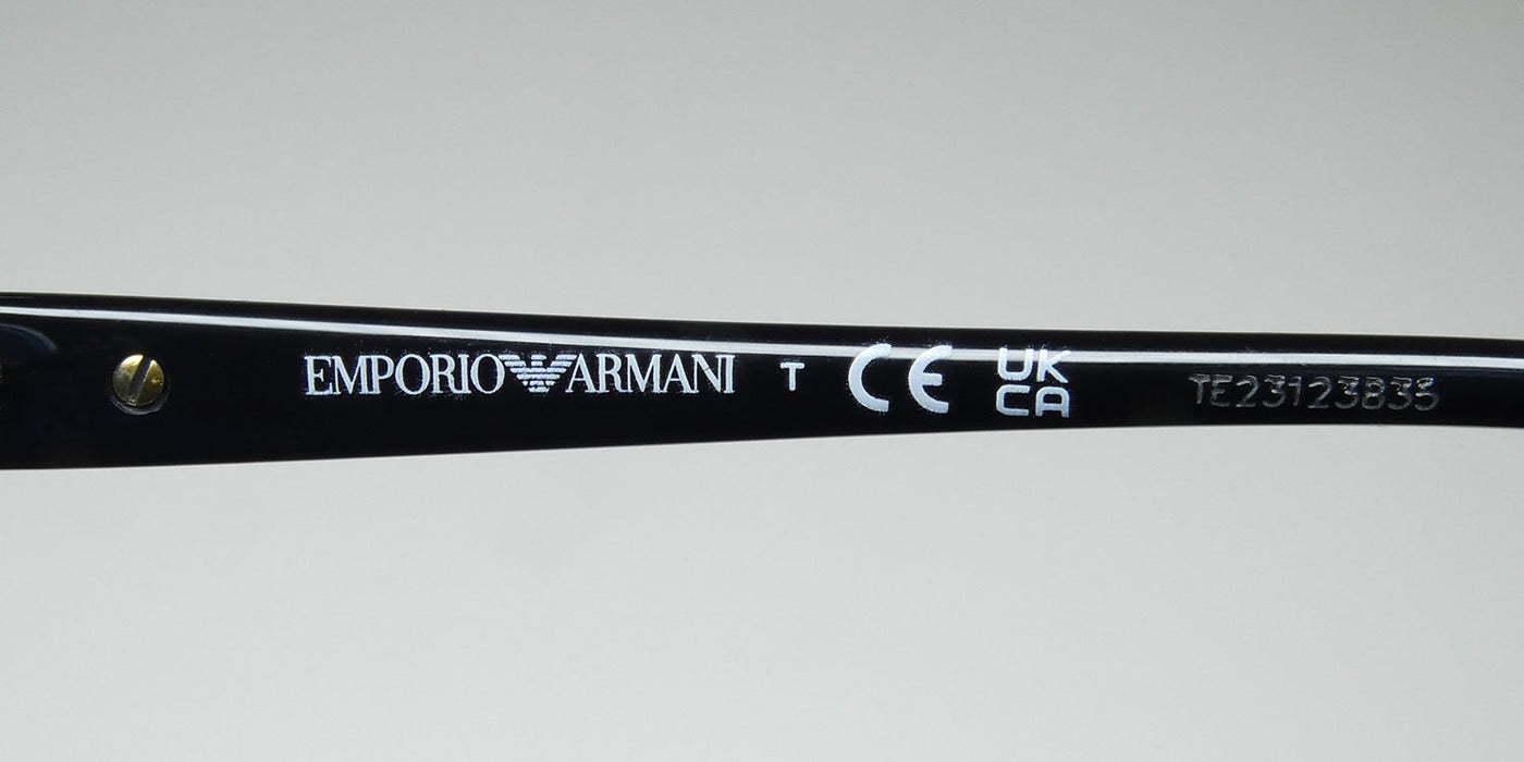 Emporio Armani 3211 Eyeglasses