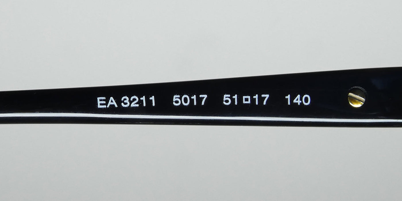 Emporio Armani 3211 Eyeglasses