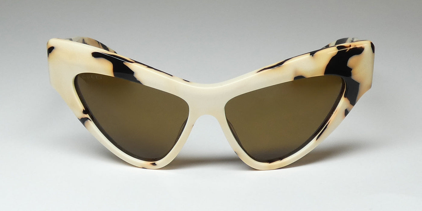 Gucci 1294s Sunglasses