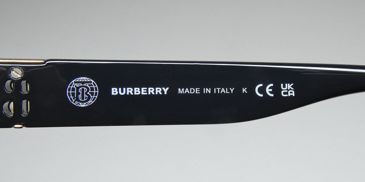 Burberry 2388 Eyeglasses