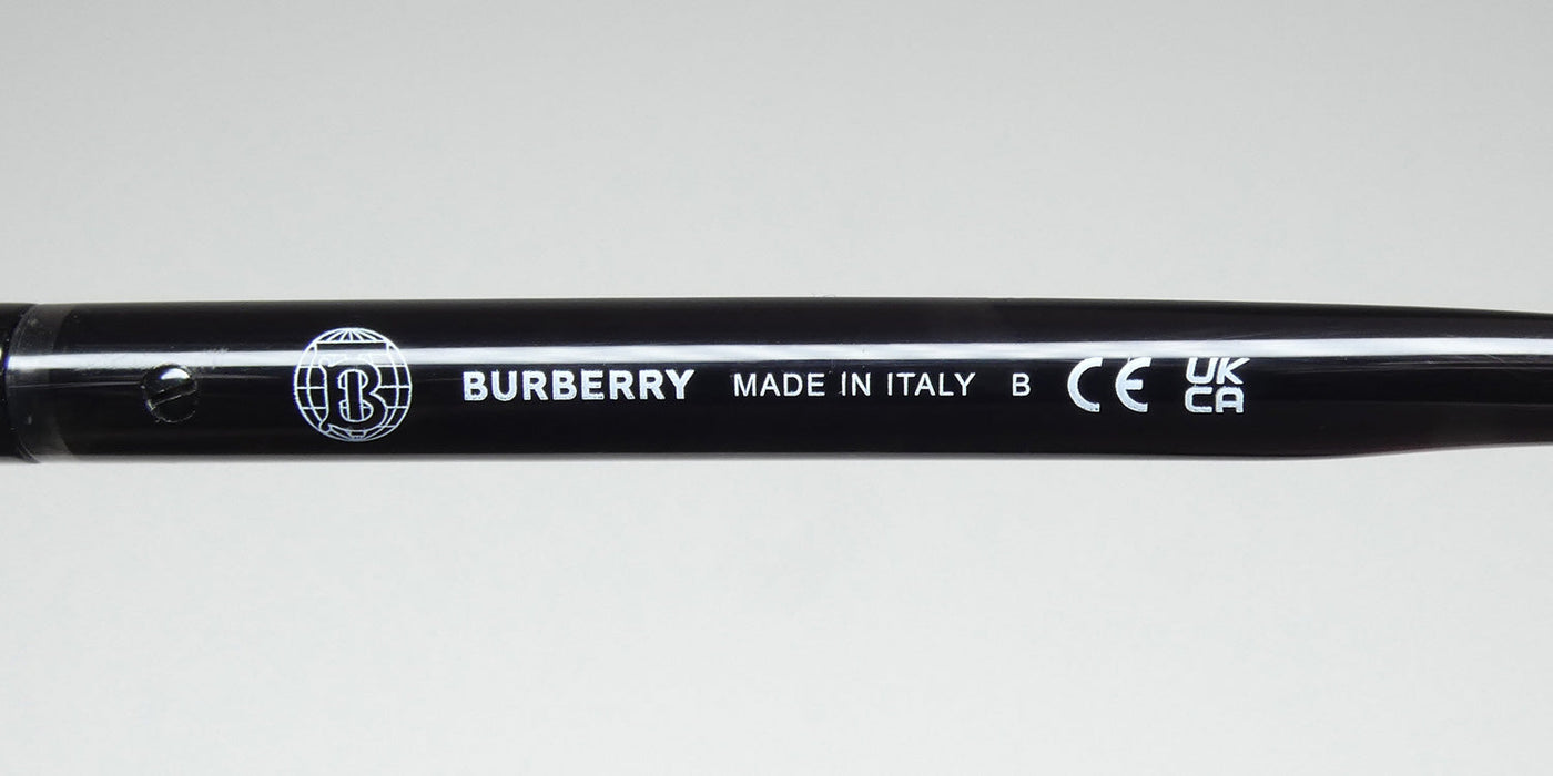 Burberry 4427 Sunglasses