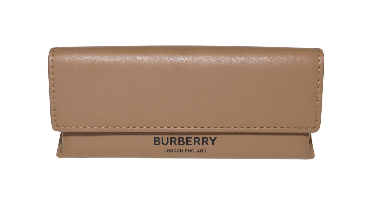 Burberry 4427 Sunglasses