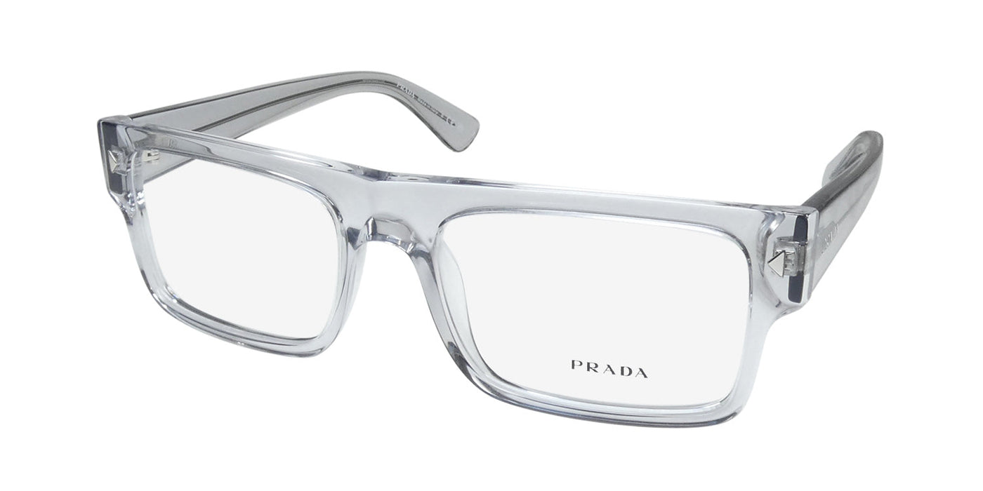 Prada Vpra01 Eyeglasses