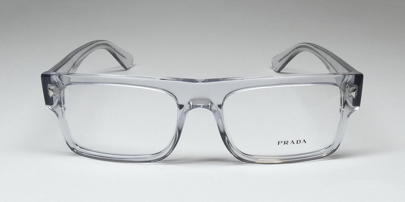 Prada Vpra01 Eyeglasses
