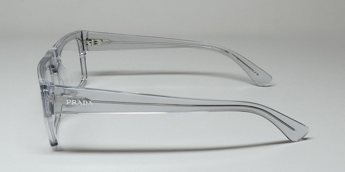 Prada Vpra01 Eyeglasses