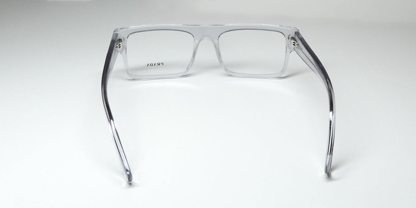 Prada Vpra01 Eyeglasses