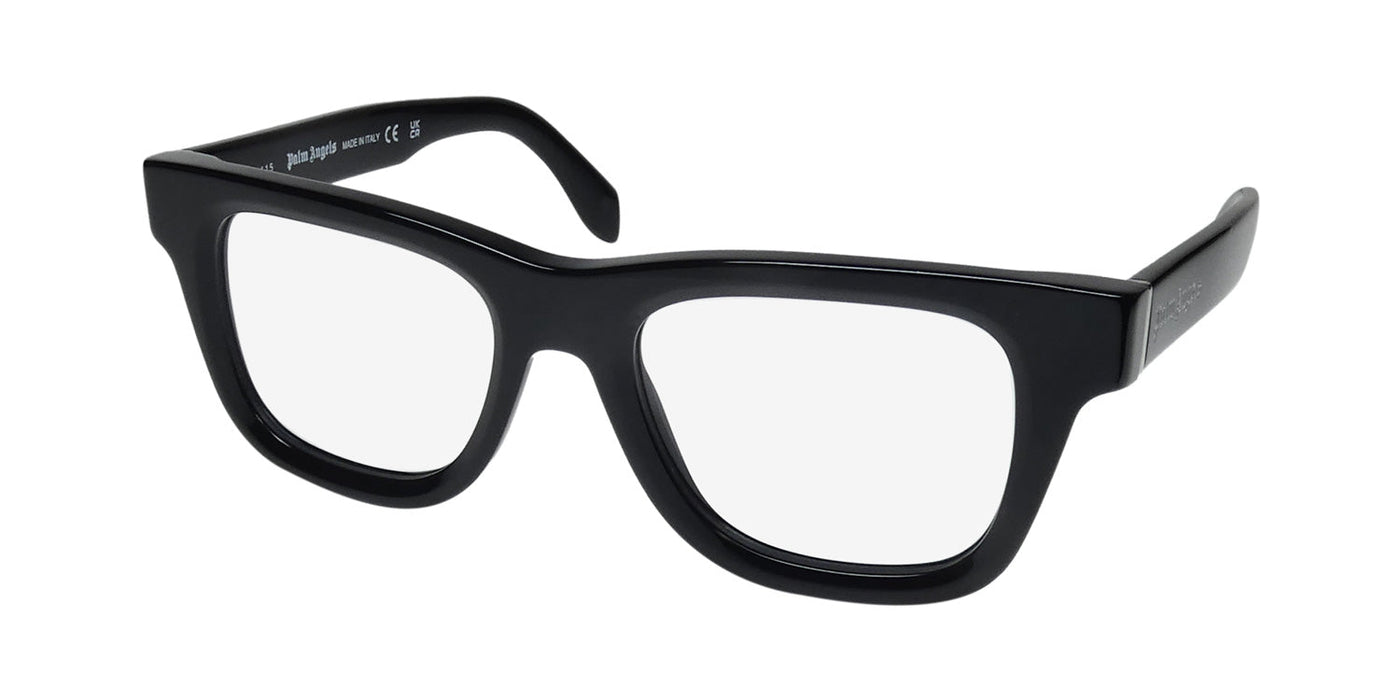 Palm Angels Perj012 Eyeglasses