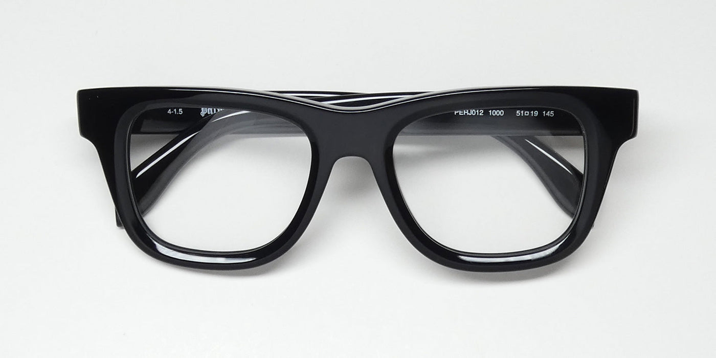 Palm Angels Perj012 Eyeglasses