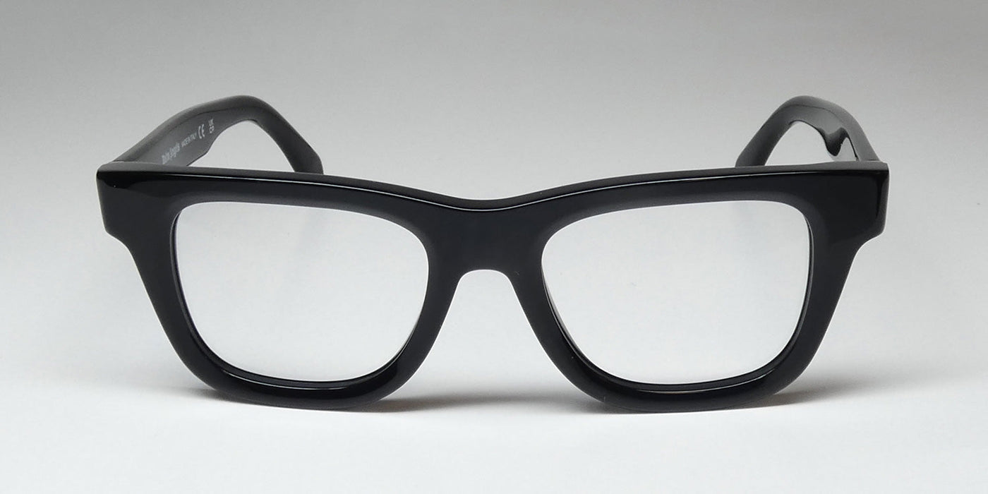 Palm Angels Perj012 Eyeglasses