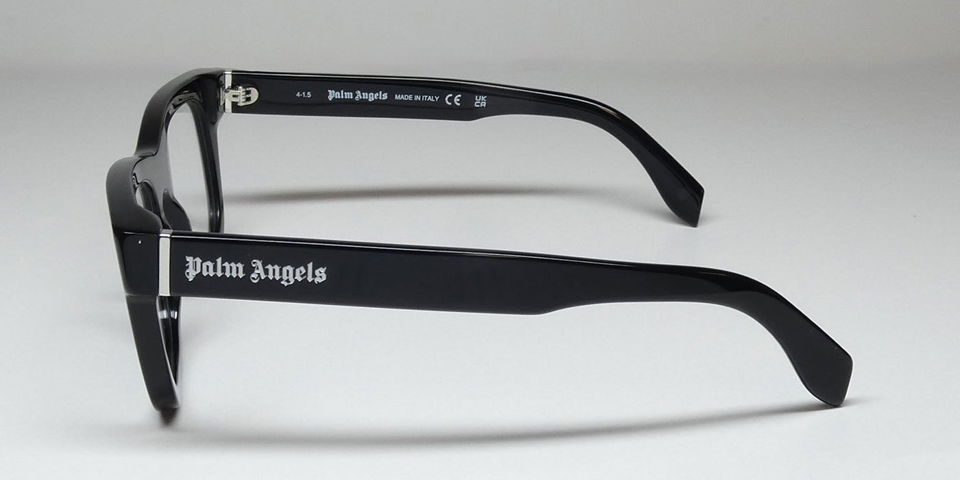 Palm Angels Perj012 Eyeglasses