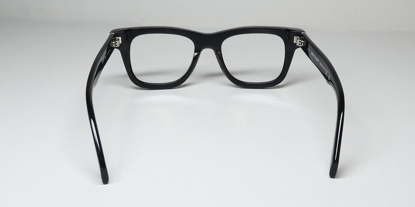 Palm Angels Perj012 Eyeglasses