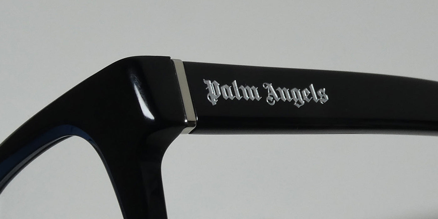 Palm Angels Perj012 Eyeglasses