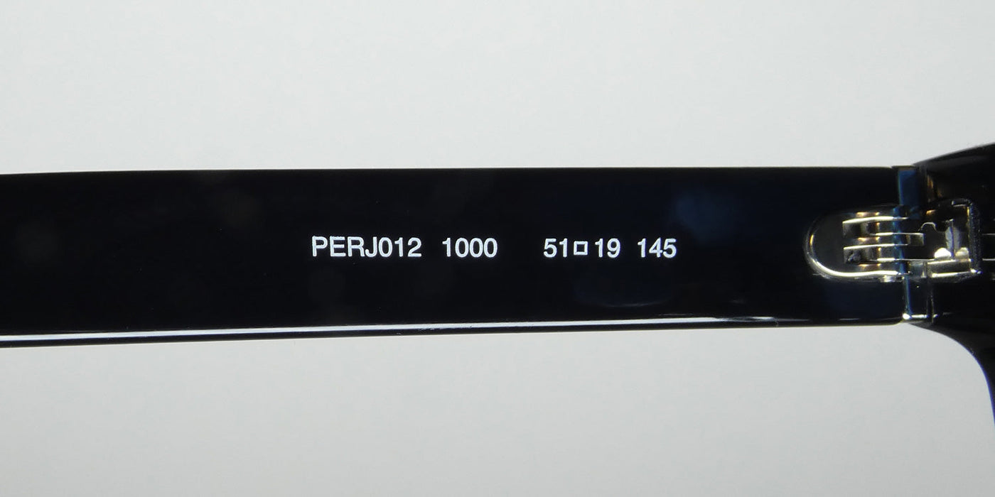 Palm Angels Perj012 Eyeglasses