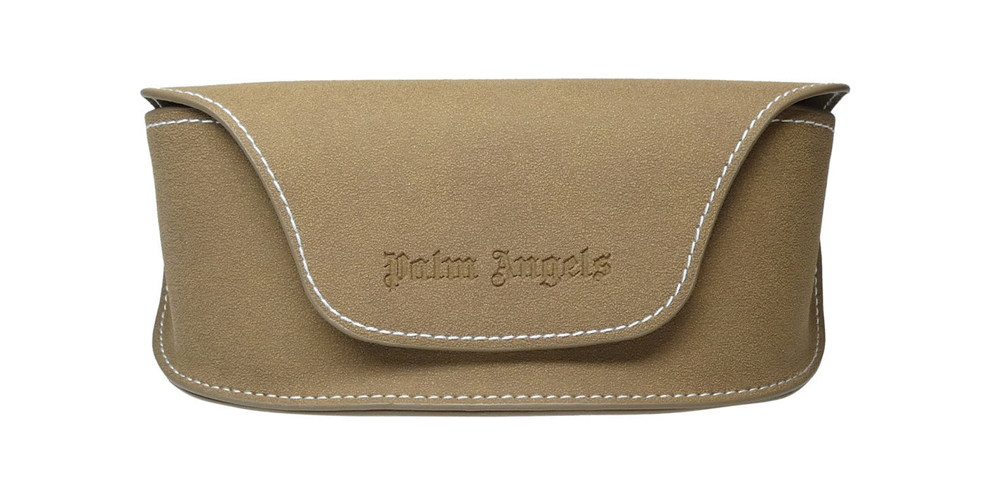 Palm Angels Perj012 Eyeglasses