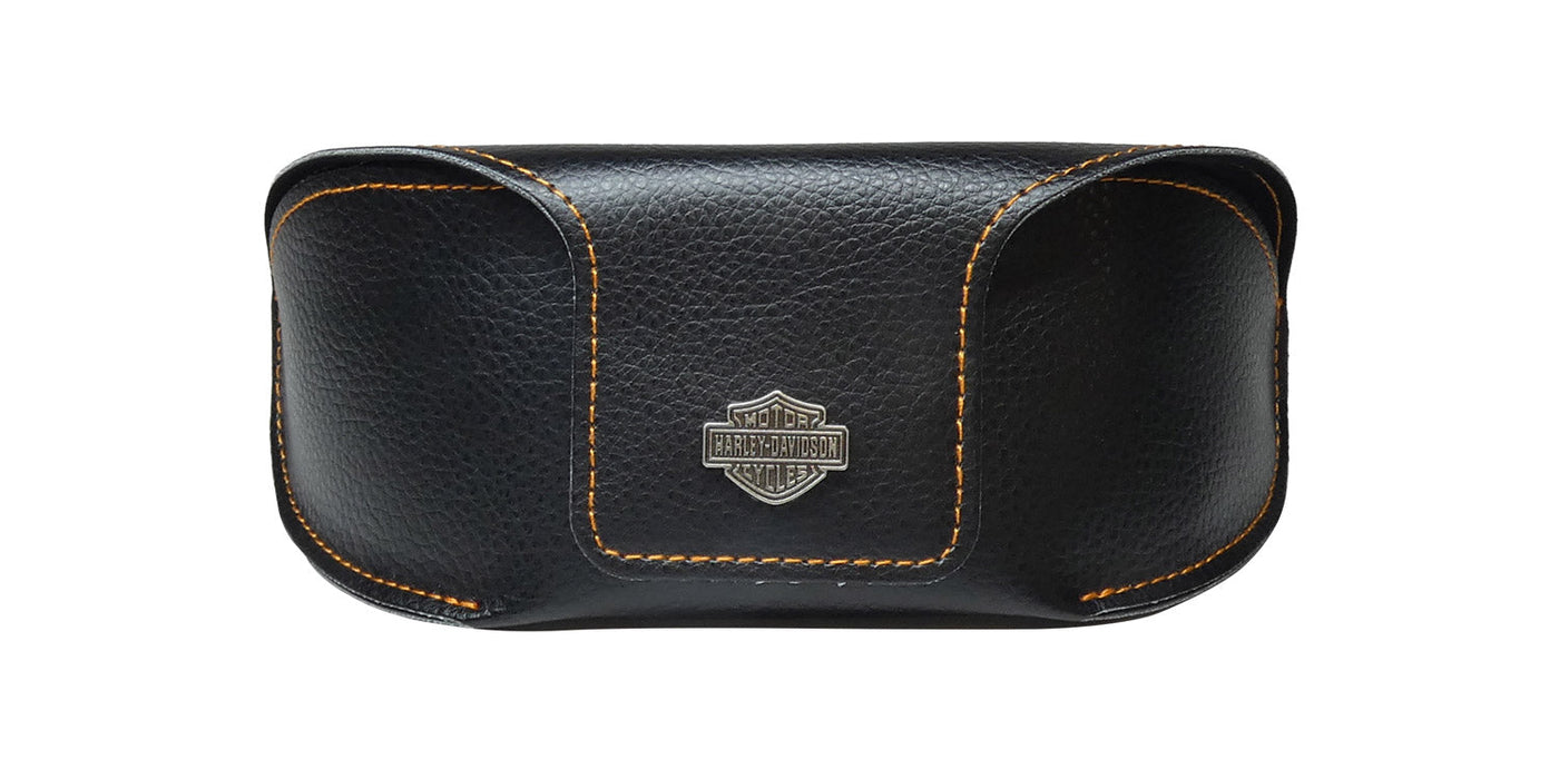 Harley-Davidson Hd1014x Sunglasses