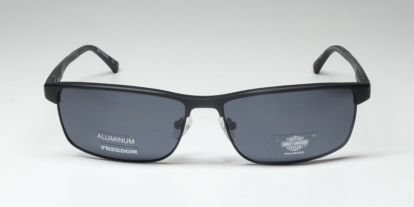 Harley-Davidson Hd1014x Sunglasses