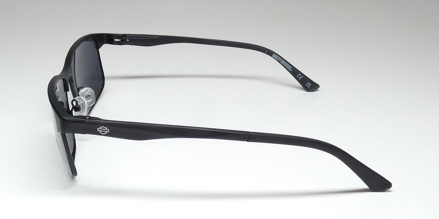 Harley-Davidson Hd1014x Sunglasses