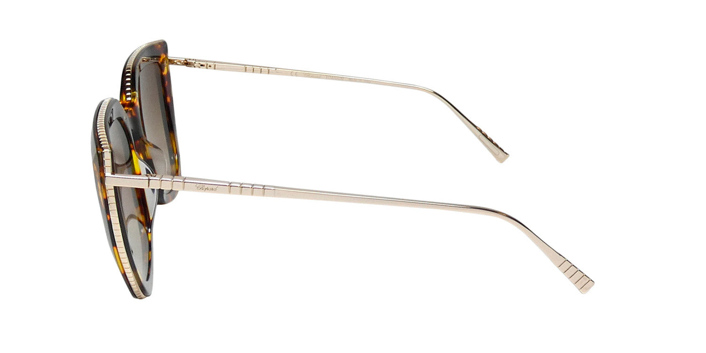 Chopard Sch319 Sunglasses