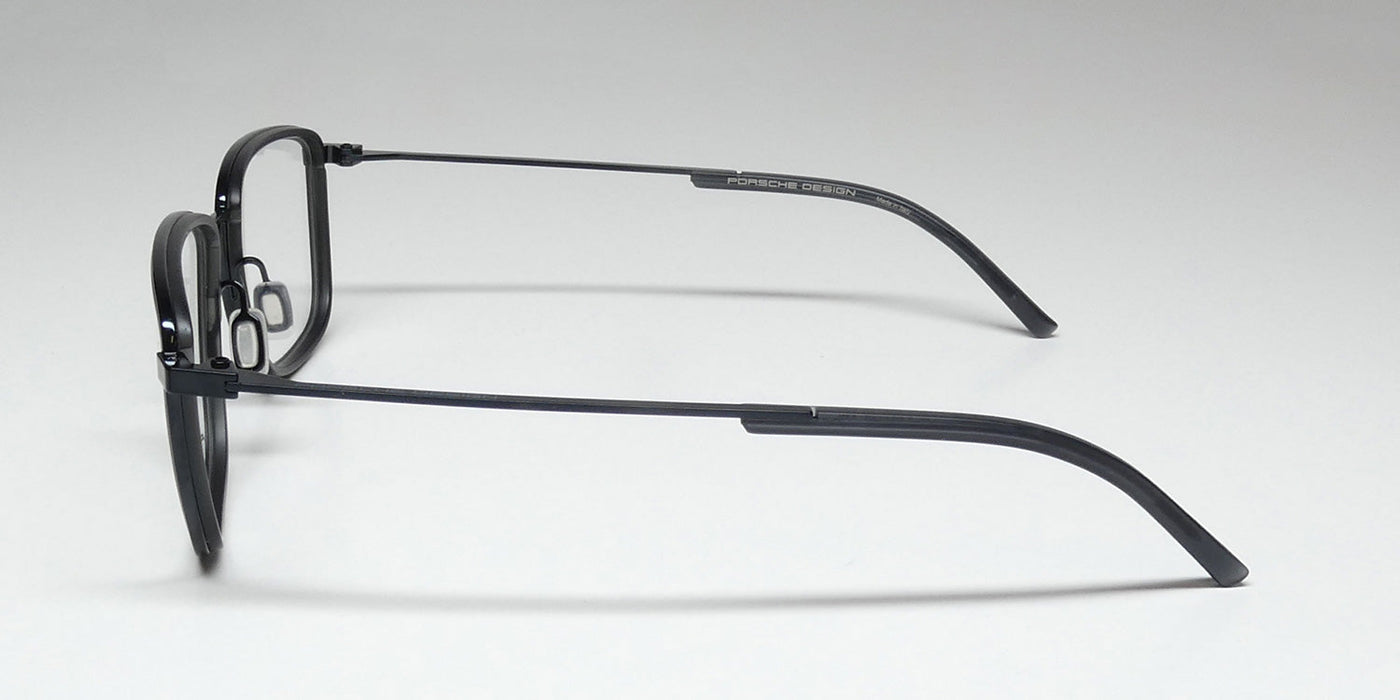 Porsche Design P8365 Eyeglasses