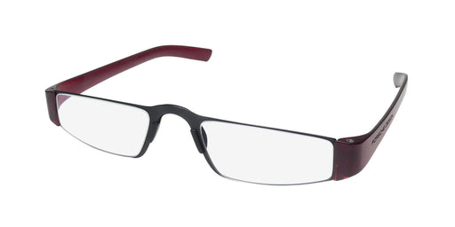Porsche Design P8801 Readers - Product image