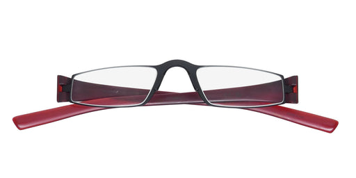 Porsche Design P8801 Readers - Product image