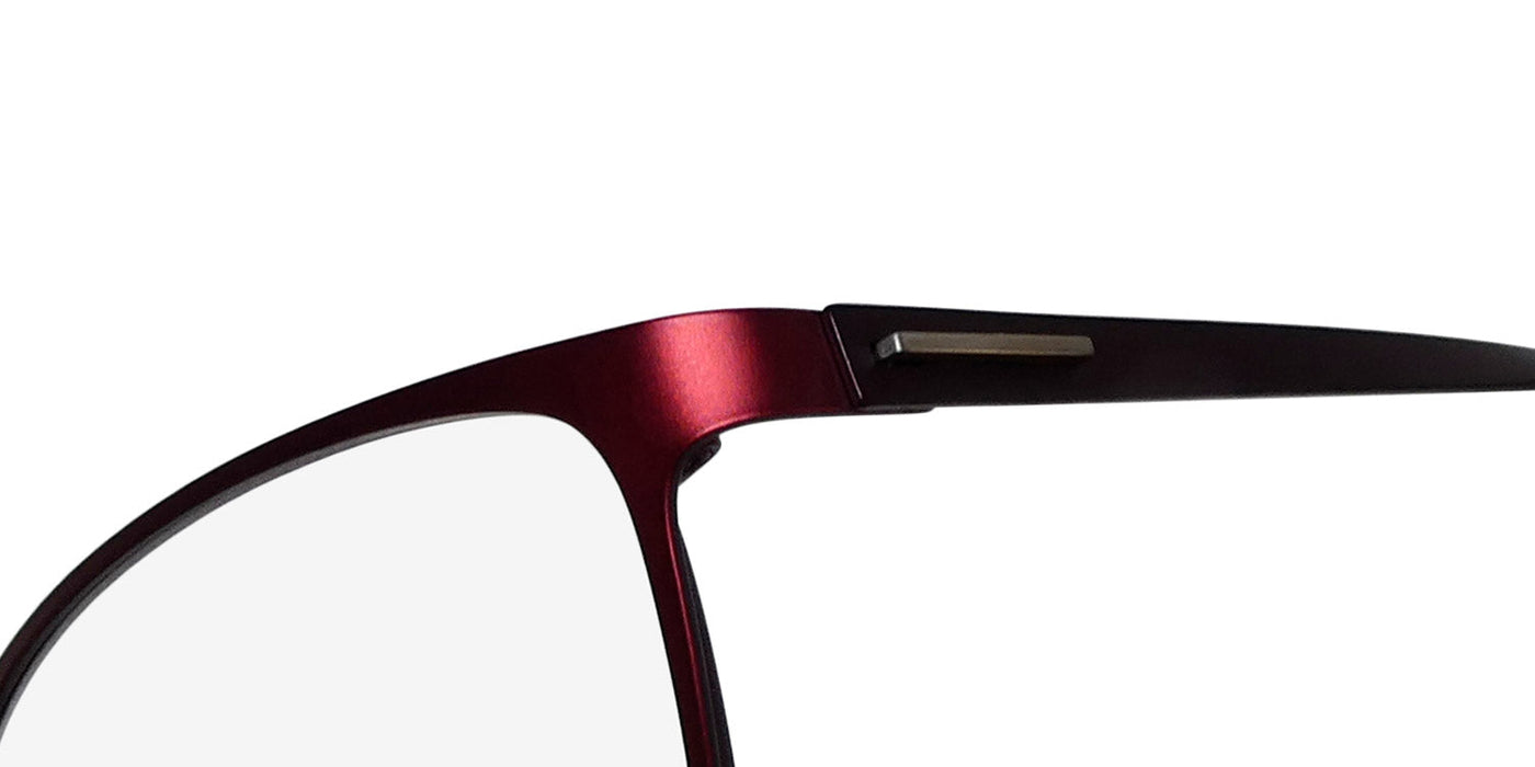 Morel Lightec 30060l Eyeglasses