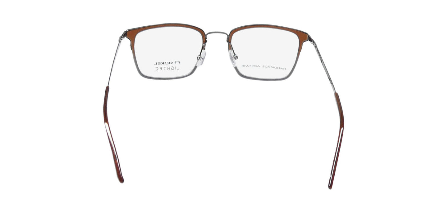 Morel Lightec 30179l Eyeglasses