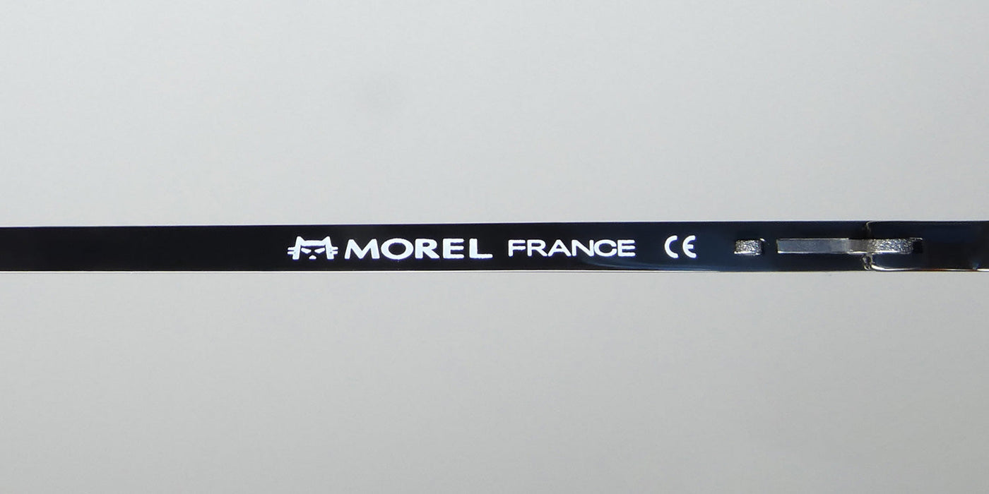 Morel Lightec 30179l Eyeglasses