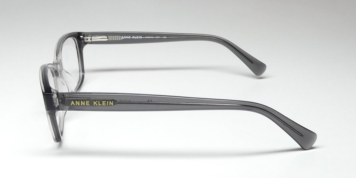 Anne Klein Ako910 Eyeglasses
