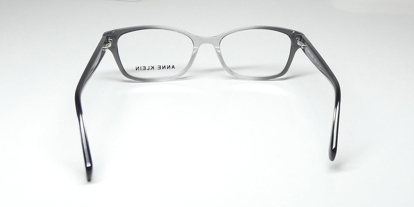 Anne Klein Ako910 Eyeglasses