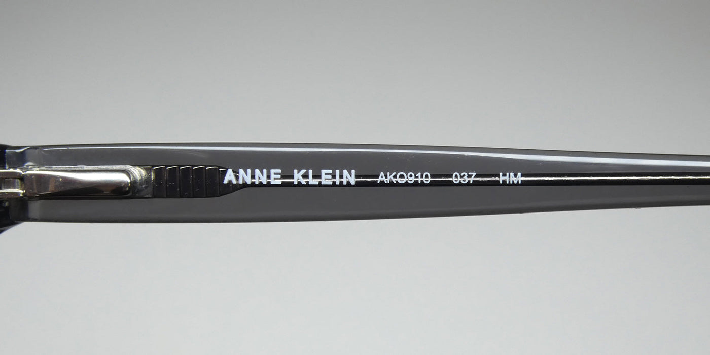 Anne Klein Ako910 Eyeglasses