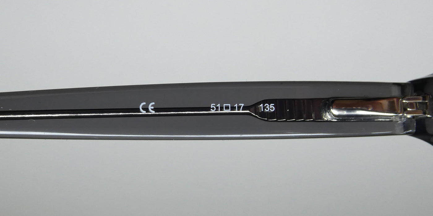 Anne Klein Ako910 Eyeglasses