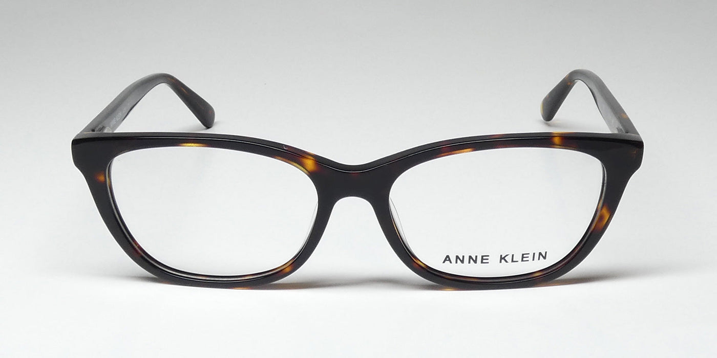 Anne Klein Ako909 Eyeglasses