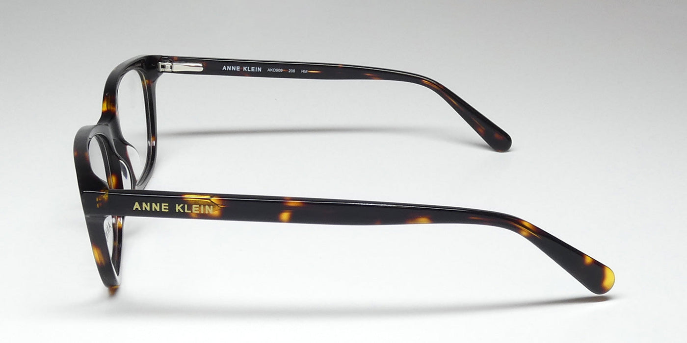 Anne Klein Ako909 Eyeglasses