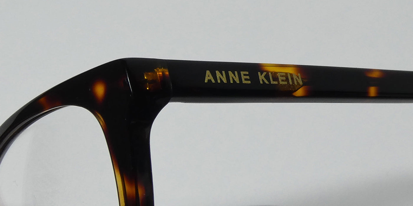 Anne Klein Ako909 Eyeglasses