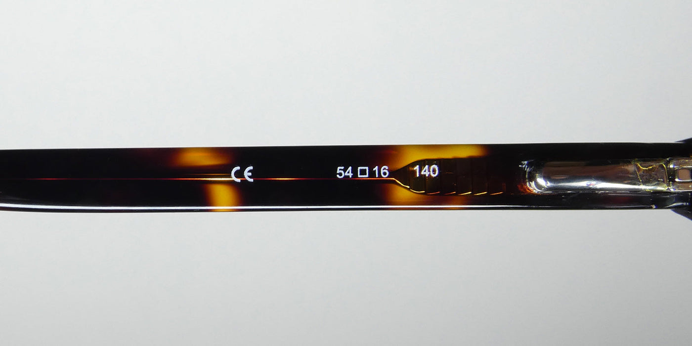 Anne Klein Ako909 Eyeglasses